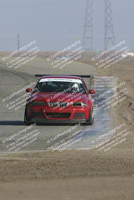 media/Dec-16-2023-Speed Ventures (Sat) [[975eaa35b2]]/Red/Session 2 (Outside Grapevine)/